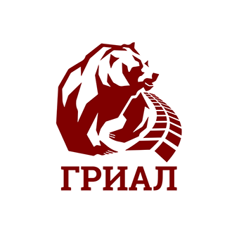 Ремонт грузовых автомобилей Daf, Скания в Красноярске